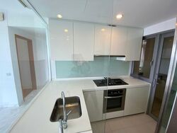 Centro Residences (D20), Condominium #497334901